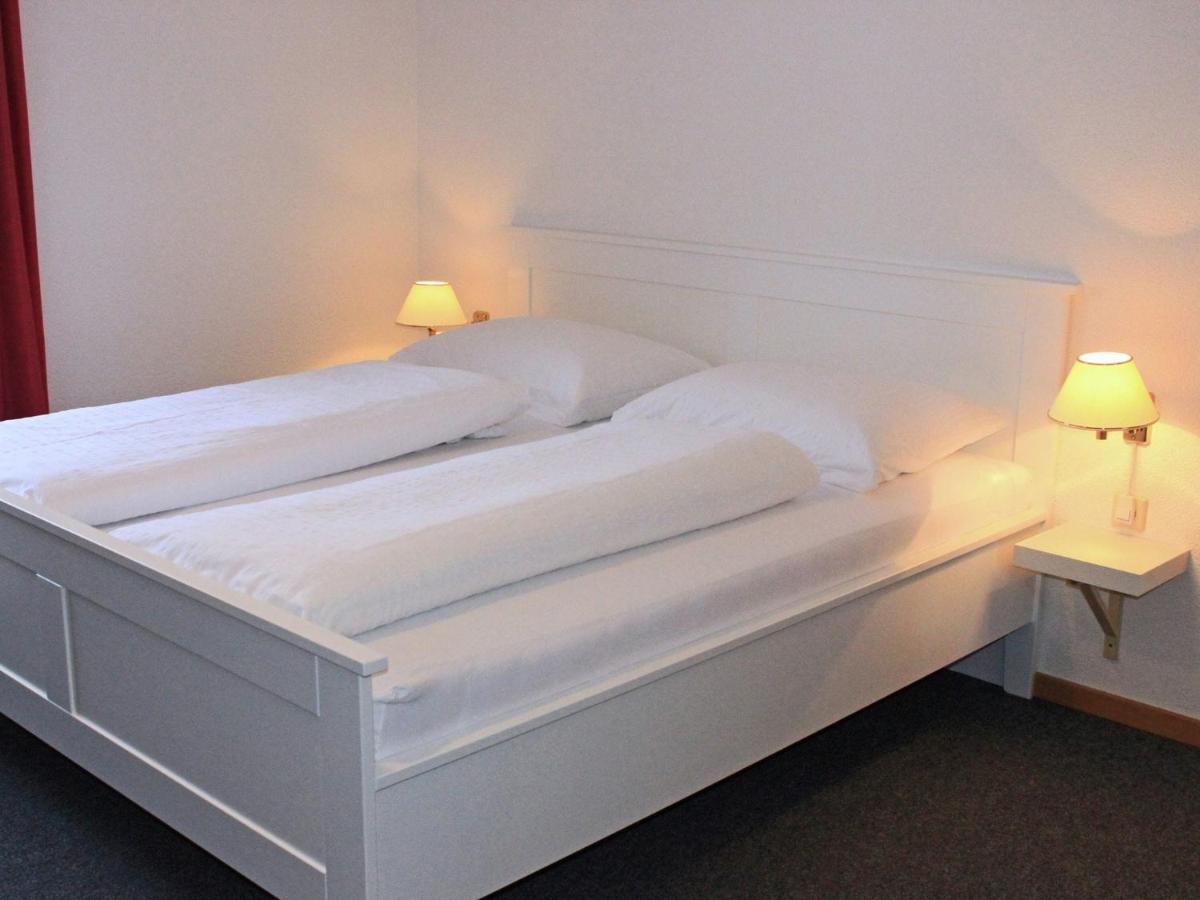 Spacious Holiday Home In Kappl With Terrace 외부 사진
